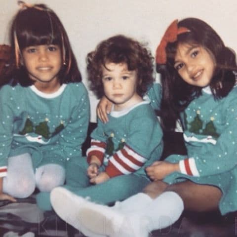 navidad1986 cp