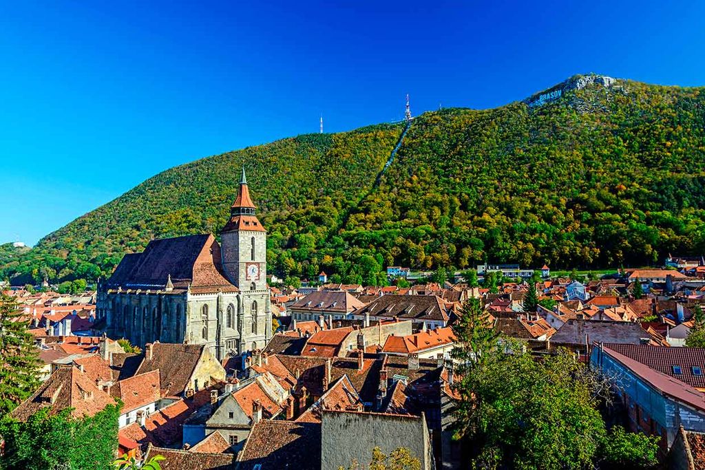 Brasov_Rumani