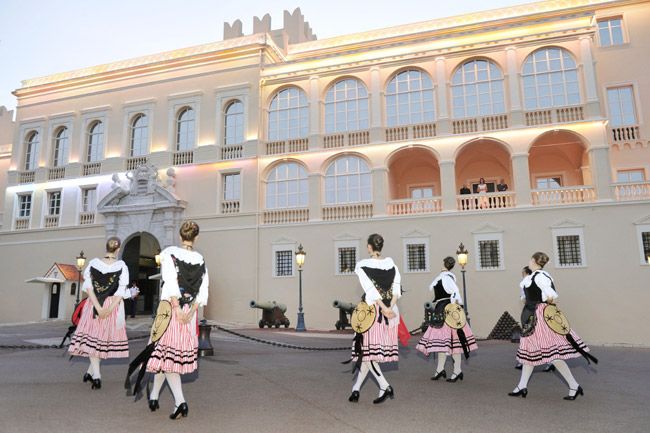 boda civil 