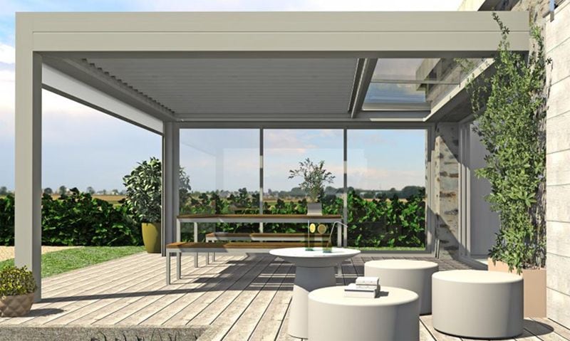 intimidad exteriores jardin terraza hola decoracion 03