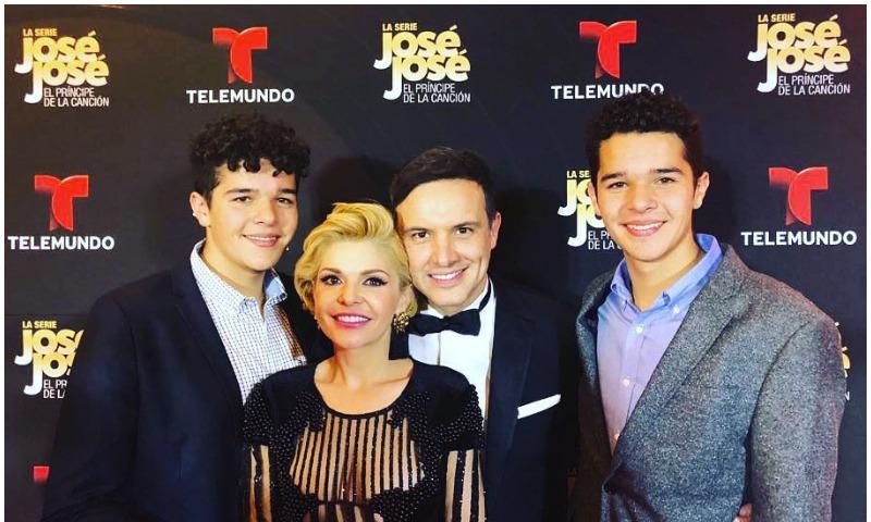 itati cantoral roberto jose eduardo santamarina famosos latinos trabajo hijos 09