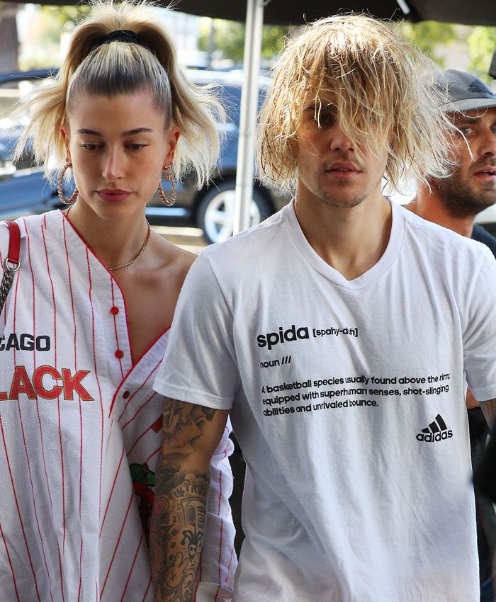 justin_bieber_hailey_baldwin