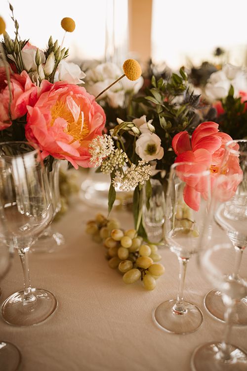 Proveedores de boda en Cádiz