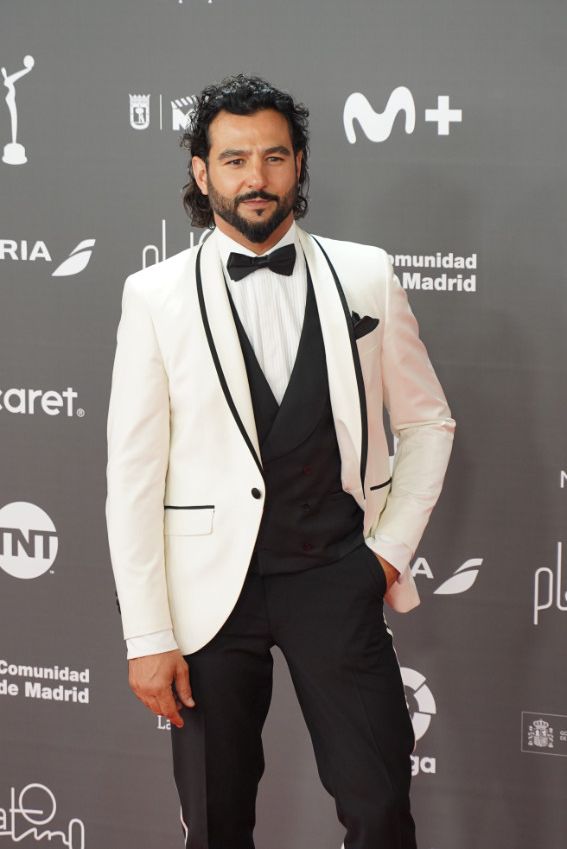 55 alfombra cp