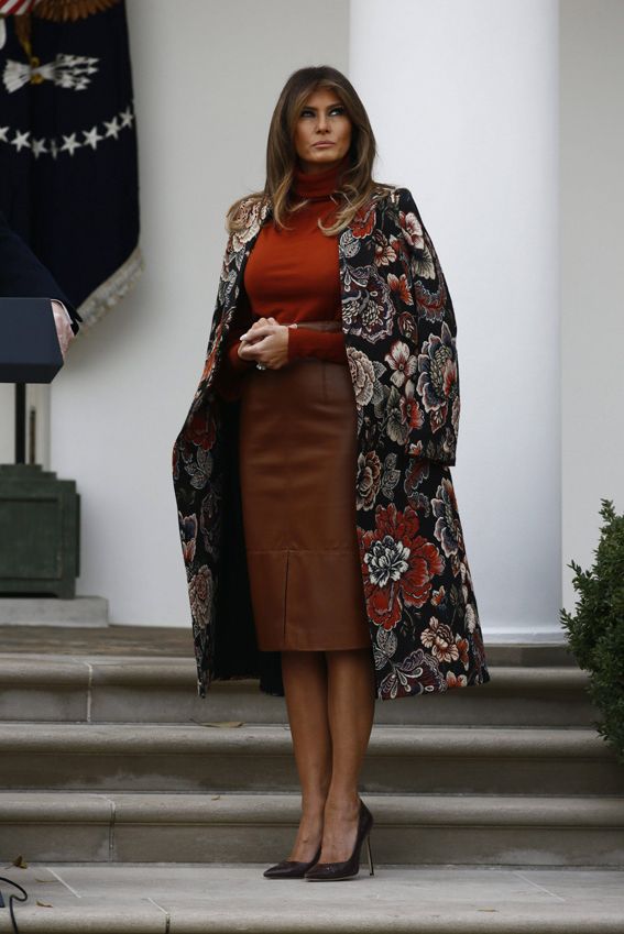 melania_abrigo_1a