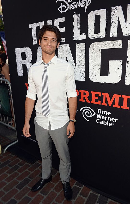 looks tyler posey7