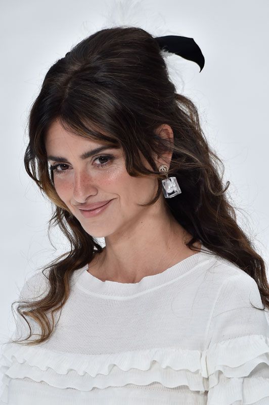 penelope cruz 3a