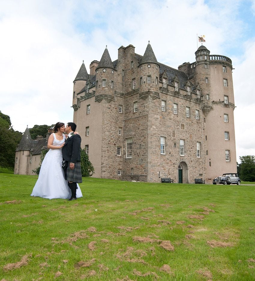 pareja-castillo-escocia