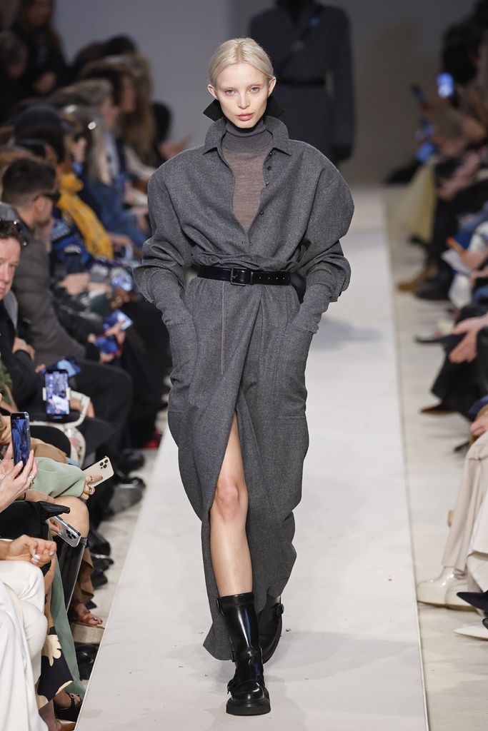 maxmara look1