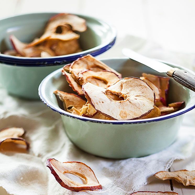 chips-manzana-snack-saludable