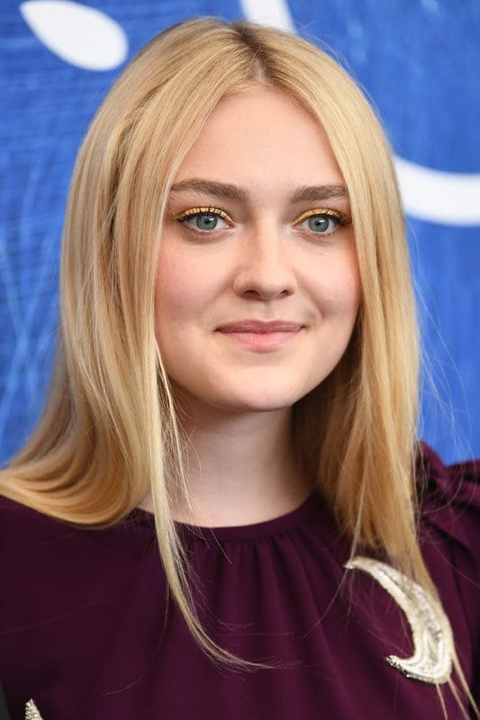 dakota_fanning