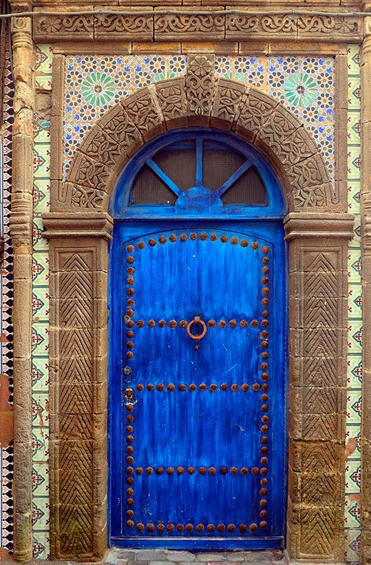 Essaouira-marruecos-medina