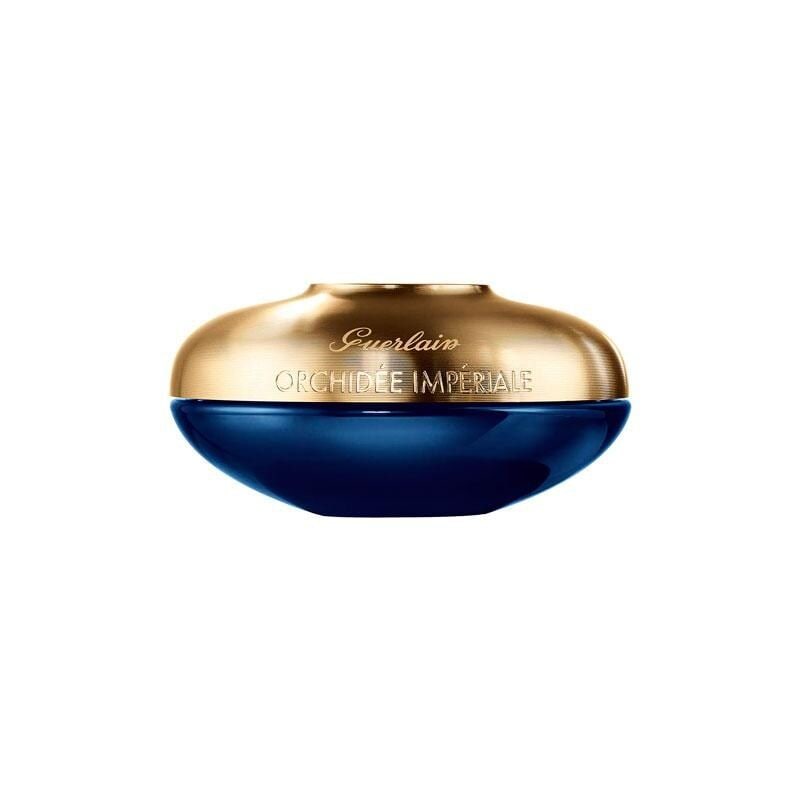 guerlain-cream