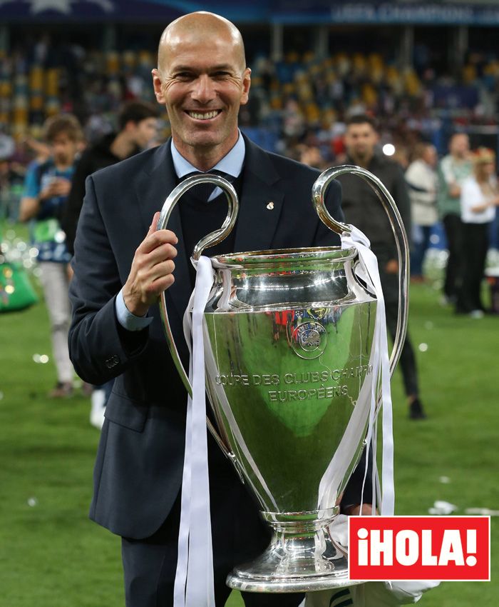 zidane-champions-cordon