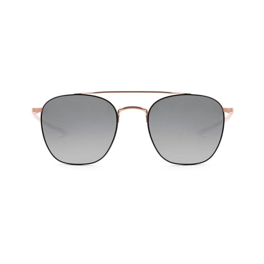 sunglasses ideal para caras redondas active de krewe