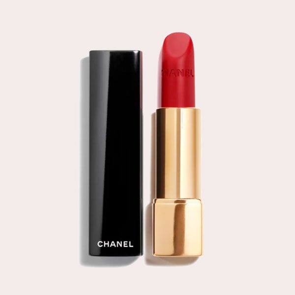 labial chanel