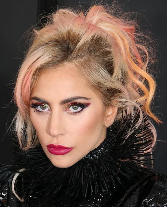 lady_gaga_maquillaje_superbowl_1zz