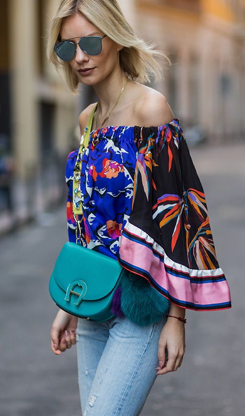 nueva_camisa_street_style_11a