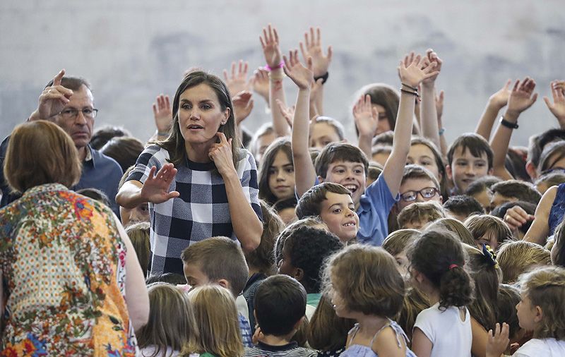 letizia oviedo gtres9