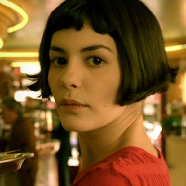 Amelie película