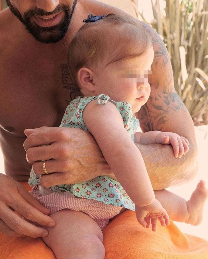 hija-ricky-martin1