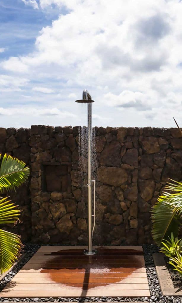 Casa Matthew McConaughey en Hawái