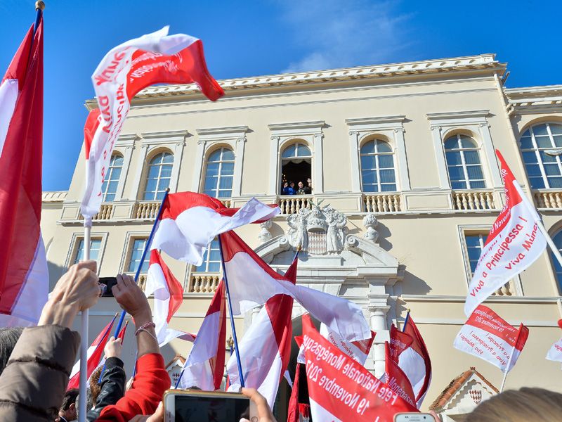 monaco gtres 13