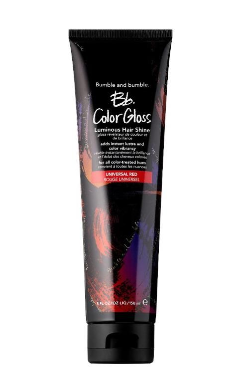bb color gloss1
