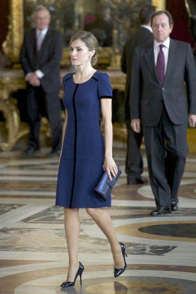 2015letizia2