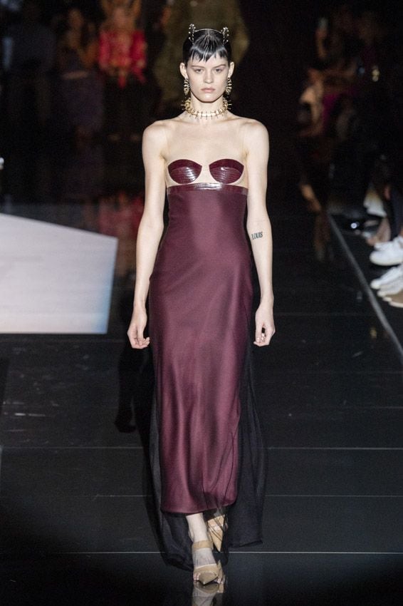 schiaparelli 006a