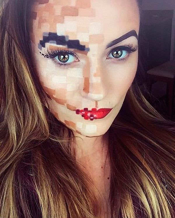 makeup_halloween_cara_pixelada_1a