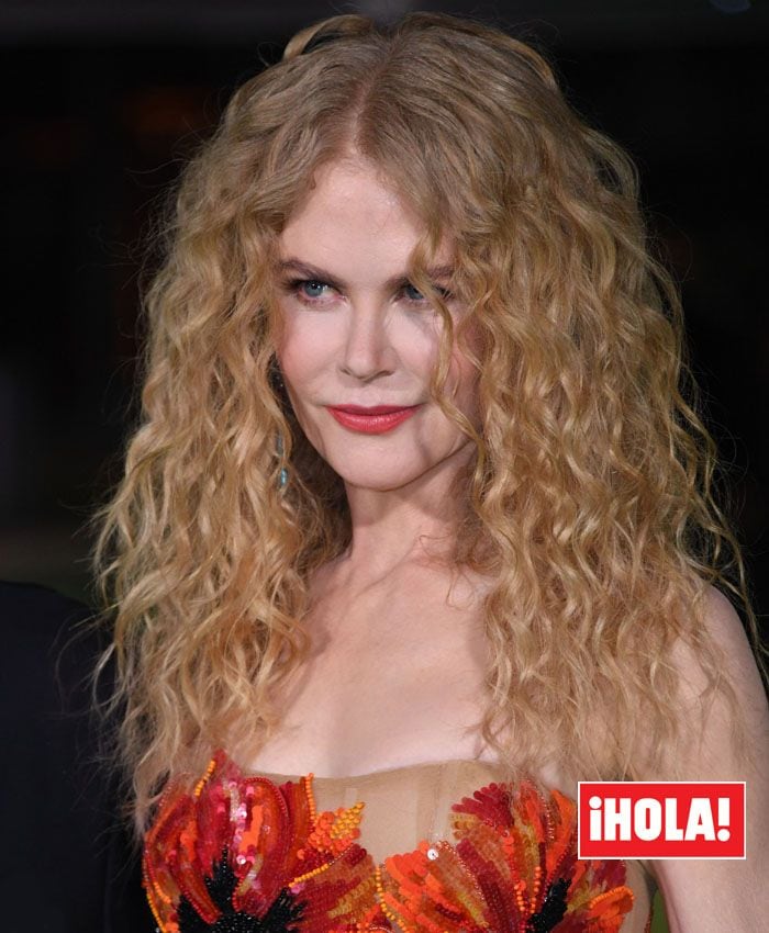 nicole-kidman