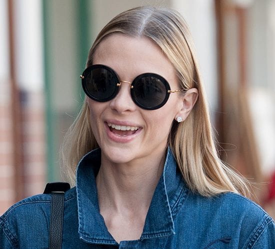 gafas_pasta_metalicas_jaime_king_1z