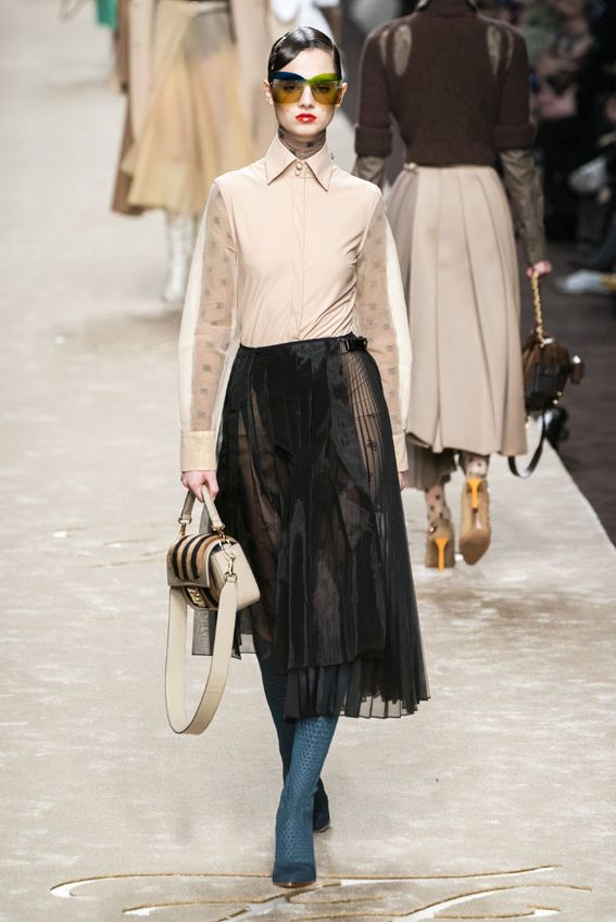 fendi012a