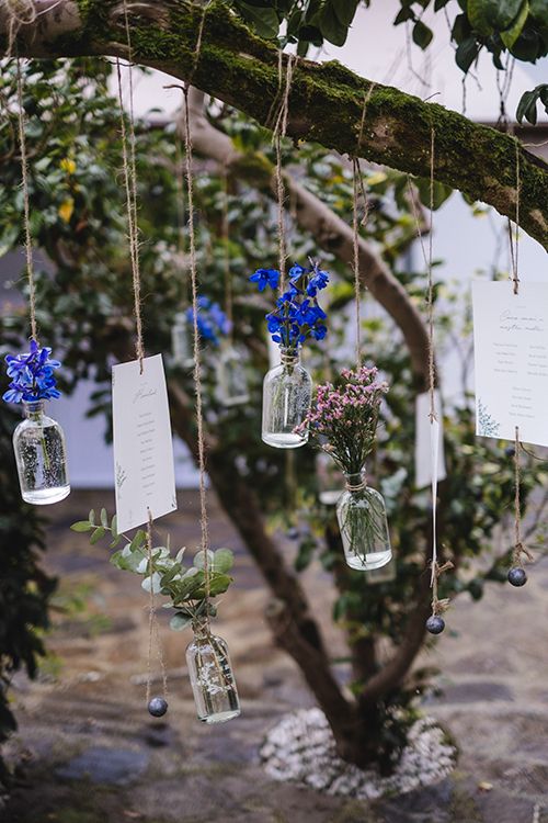 Decoración de bodas, sitting y seating