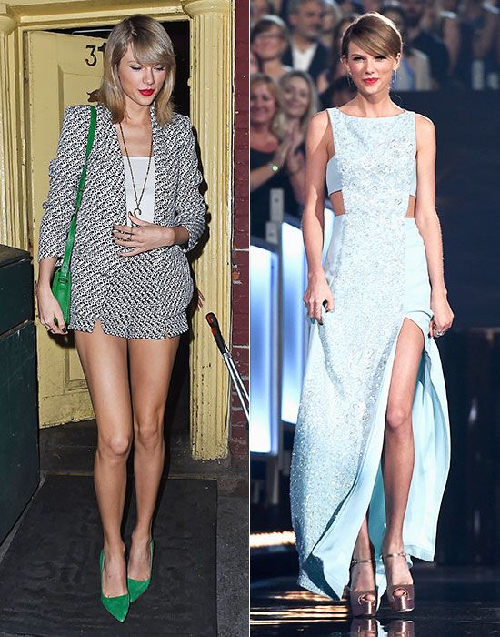 taylor_swift_estilo_2015_1