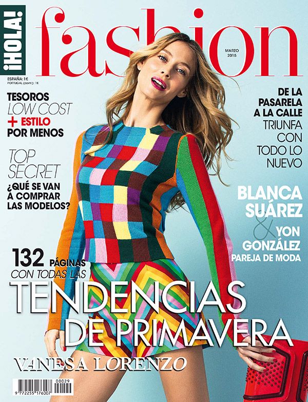 holafashion_febrero_marzo2015_1