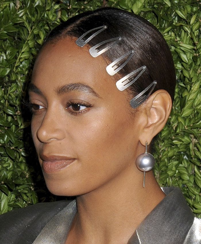 solange-knowles-horquillas