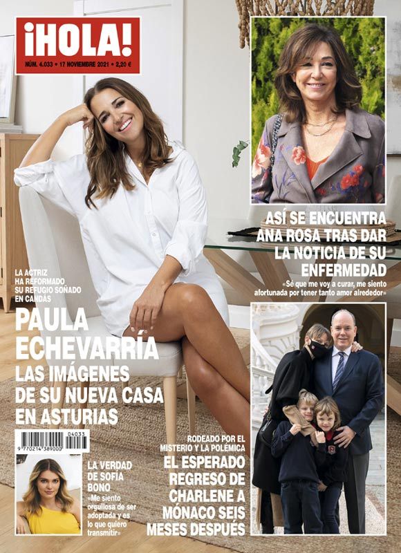 pauportada