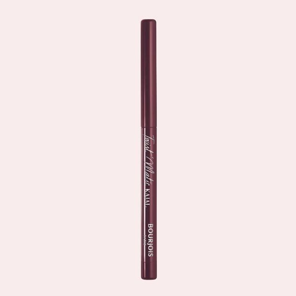 Twist'matic Kajal Eyeliner Delineador de Ojos