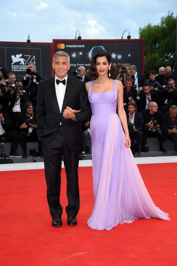 amal_clooney_1a