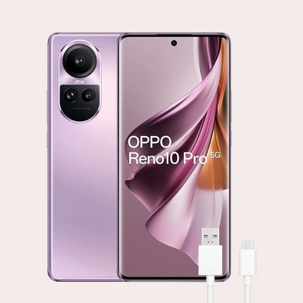 oppo reno10 pro