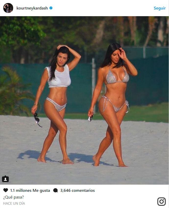 kourtney-kim-kardashian-mexico