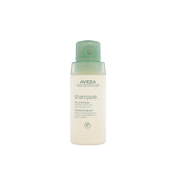 aveda