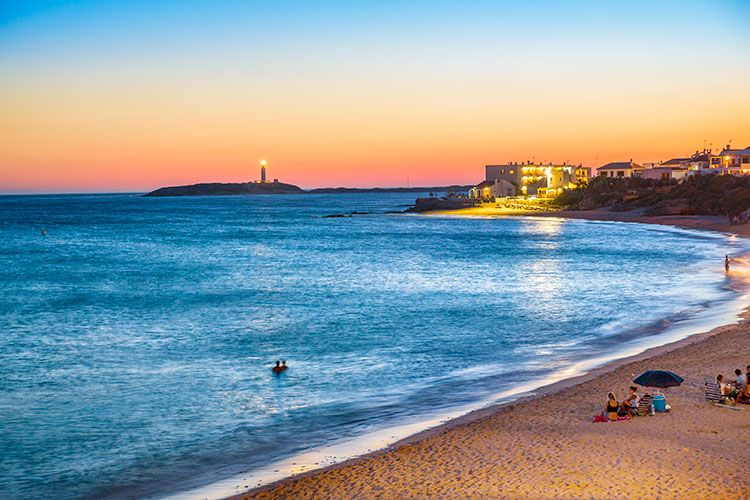 cadiz-vejer-playa