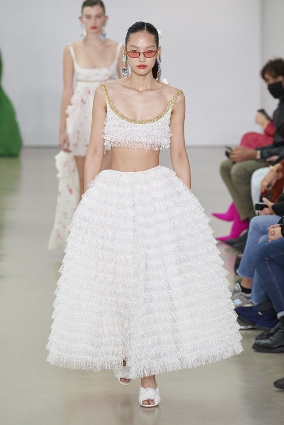 giambattista valli03420211108