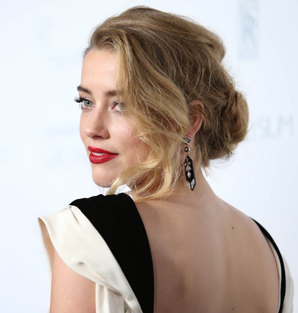 amber heard1 getty12 