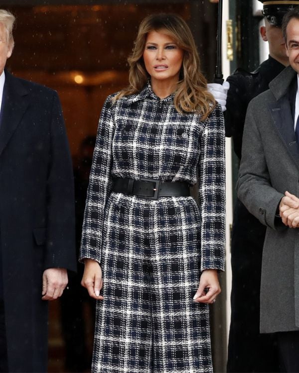 melania-trump2