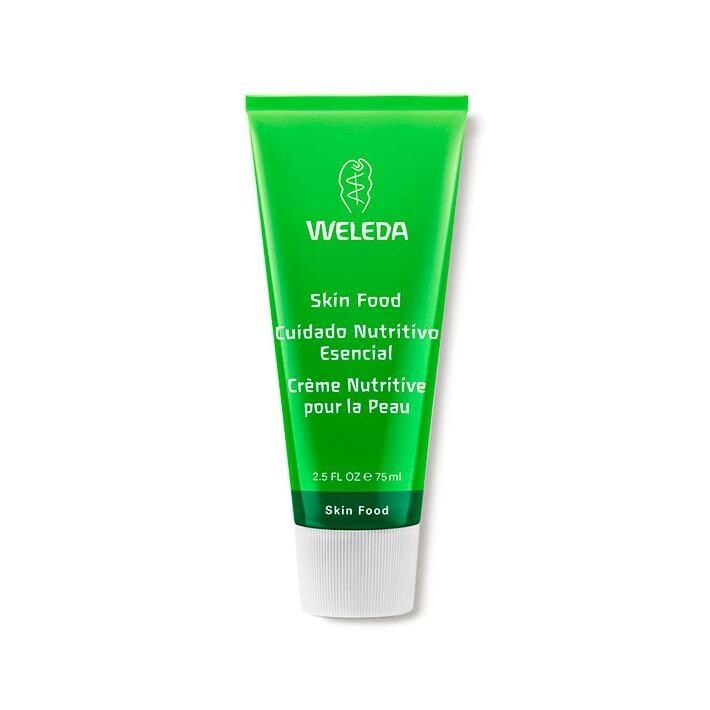 weleda1