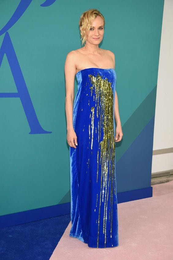 diane kruger cfda